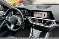 BMW M440 (Seria 4) din 2023 cu 57.300 km - oferta BMW206824 - foto 15