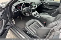 BMW M440 (Seria 4) din 2023 cu 57.300 km - oferta BMW206824 - foto 16