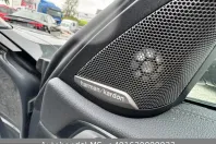 BMW M440 (Seria 4) din 2023 cu 57.300 km - oferta BMW206824 - foto 17