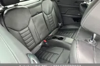 BMW M440 (Seria 4) din 2023 cu 57.300 km - oferta BMW206824 - foto 18