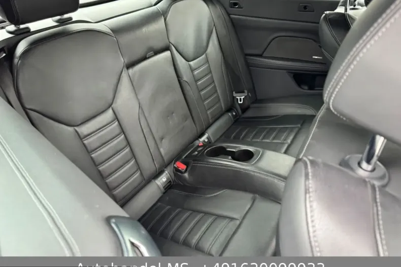 BMW M440 (Seria 4) din 2023 cu 57.300 km - oferta BMW206824 - foto 18