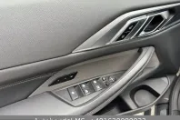 BMW M440 (Seria 4) din 2023 cu 57.300 km - oferta BMW206824 - foto 20