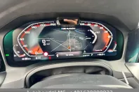 BMW M440 (Seria 4) din 2023 cu 57.300 km - oferta BMW206824 - foto 21