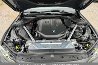 BMW M440 (Seria 4) din 2023 cu 57.300 km - oferta BMW206824 - foto 22
