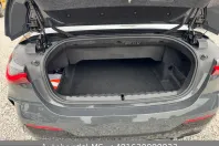 BMW M440 (Seria 4) din 2023 cu 57.300 km - oferta BMW206824 - foto 23