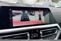 BMW M440 (Seria 4) din 2023 cu 57.300 km - oferta BMW206824 - foto 25