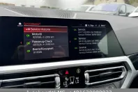 BMW M440 (Seria 4) din 2023 cu 57.300 km - oferta BMW206824 - foto 27