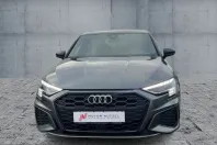 Audi A3 din 2021 cu 58.944 km - oferta AUD206825 - foto 3