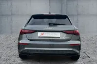Audi A3 din 2021 cu 58.944 km - oferta AUD206825 - foto 5