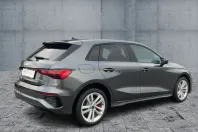 Audi A3 din 2021 cu 58.944 km - oferta AUD206825 - foto 6