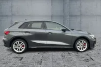 Audi A3 din 2021 cu 58.944 km - oferta AUD206825 - foto 7