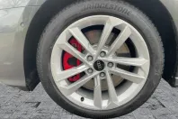 Audi A3 din 2021 cu 58.944 km - oferta AUD206825 - foto 8