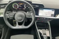 Audi A3 din 2021 cu 58.944 km - oferta AUD206825 - foto 9
