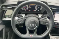 Audi A3 din 2021 cu 58.944 km - oferta AUD206825 - foto 10
