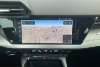 Audi A3 din 2021 cu 58.944 km - oferta AUD206825 - foto 11