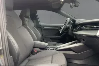 Audi A3 din 2021 cu 58.944 km - oferta AUD206825 - foto 12