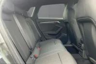 Audi A3 din 2021 cu 58.944 km - oferta AUD206825 - foto 13