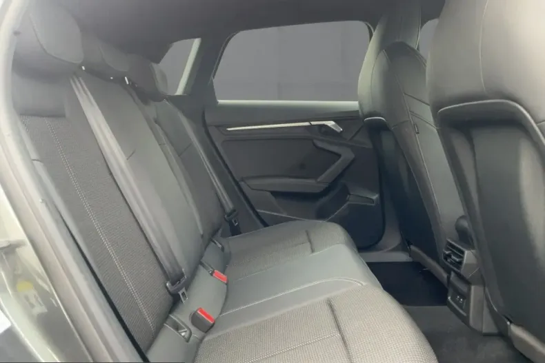 Audi A3 din 2021 cu 58.944 km - oferta AUD206825 - foto 13