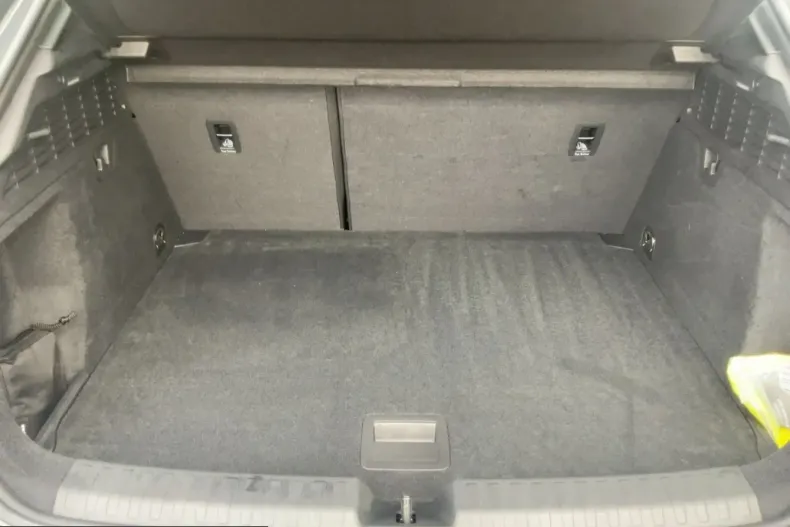 Audi A3 din 2021 cu 58.944 km - oferta AUD206825 - foto 14