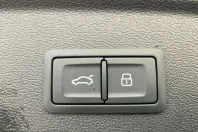 Audi A3 din 2021 cu 58.944 km - oferta AUD206825 - foto 15