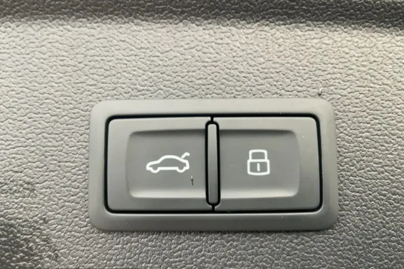 Audi A3 din 2021 cu 58.944 km - oferta AUD206825 - foto 15