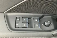 Audi A3 din 2021 cu 58.944 km - oferta AUD206825 - foto 17