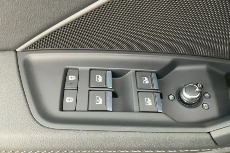 Audi A3 din 2021 cu 58.944 km - oferta AUD206825 - foto 17