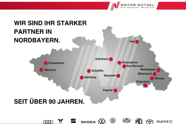 Audi A3 din 2021 cu 58.944 km - oferta AUD206825 - foto 20