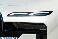 BMW 740 (Seria 7) din 2025 cu 20.100 km - oferta BMW206826 - foto 8