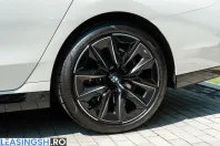BMW 740 (Seria 7) din 2025 cu 20.100 km - oferta BMW206826 - foto 10