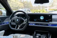 BMW 740 (Seria 7) din 2025 cu 20.100 km - oferta BMW206826 - foto 15