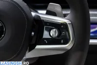 BMW 740 (Seria 7) din 2025 cu 20.100 km - oferta BMW206826 - foto 17