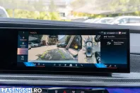 BMW 740 (Seria 7) din 2025 cu 20.100 km - oferta BMW206826 - foto 18