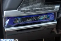 BMW 740 (Seria 7) din 2025 cu 20.100 km - oferta BMW206826 - foto 20