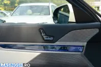 BMW 740 (Seria 7) din 2025 cu 20.100 km - oferta BMW206826 - foto 21