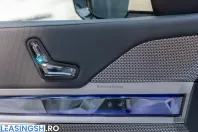 BMW 740 (Seria 7) din 2025 cu 20.100 km - oferta BMW206826 - foto 22