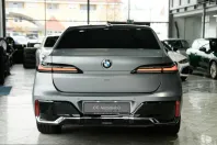 BMW 740 (Seria 7) din 2025 cu 22.655 km - oferta BMW206827 - foto 12
