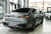 BMW 740 (Seria 7) din 2025 cu 22.655 km - oferta BMW206827 - foto 13