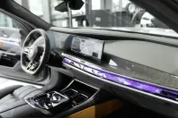 BMW 740 (Seria 7) din 2025 cu 22.655 km - oferta BMW206827 - foto 14