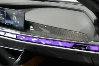 BMW 740 (Seria 7) din 2025 cu 22.655 km - oferta BMW206827 - foto 15