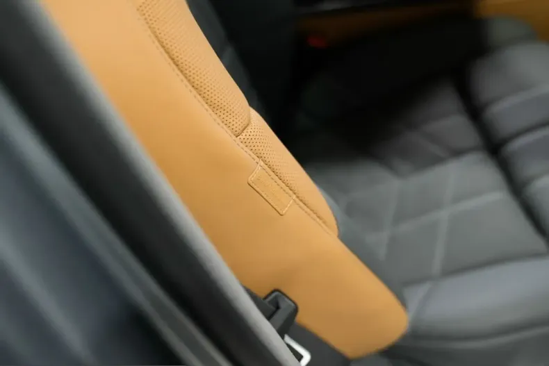 BMW 740 (Seria 7) din 2025 cu 22.655 km - oferta BMW206827 - foto 16