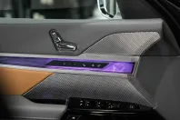 BMW 740 (Seria 7) din 2025 cu 22.655 km - oferta BMW206827 - foto 18