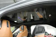 BMW 740 (Seria 7) din 2025 cu 22.655 km - oferta BMW206827 - foto 19