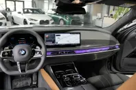 BMW 740 (Seria 7) din 2025 cu 22.655 km - oferta BMW206827 - foto 22