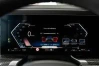 BMW 740 (Seria 7) din 2025 cu 22.655 km - oferta BMW206827 - foto 23