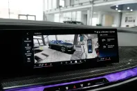 BMW 740 (Seria 7) din 2025 cu 22.655 km - oferta BMW206827 - foto 24