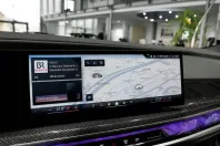 BMW 740 (Seria 7) din 2025 cu 22.655 km - oferta BMW206827 - foto 25