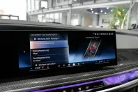 BMW 740 (Seria 7) din 2025 cu 22.655 km - oferta BMW206827 - foto 26