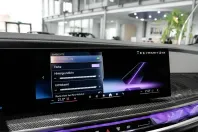 BMW 740 (Seria 7) din 2025 cu 22.655 km - oferta BMW206827 - foto 27