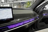 BMW 740 (Seria 7) din 2025 cu 22.655 km - oferta BMW206827 - foto 28